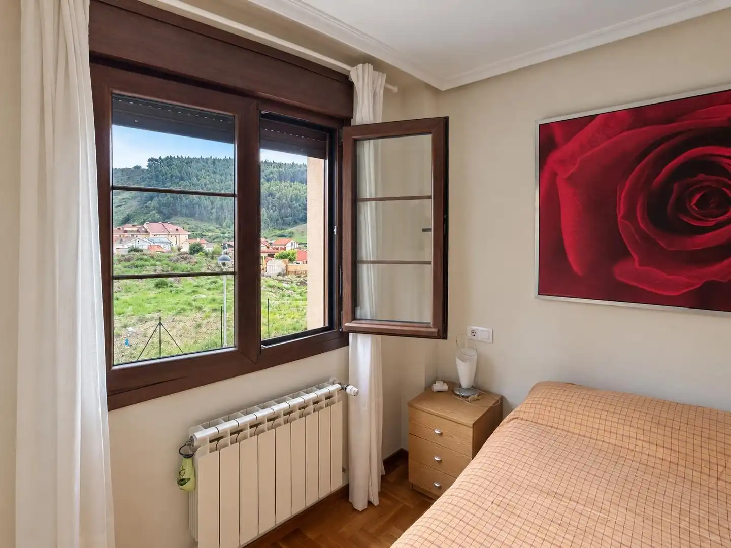 Appartamento con ascensore in vendita a Avenida QUEBRANTOS 48, imagen 25