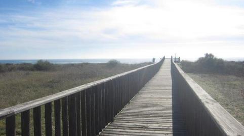 Foto 5 de Apartament en venda a Islantilla, 1, La Antilla, Huelva