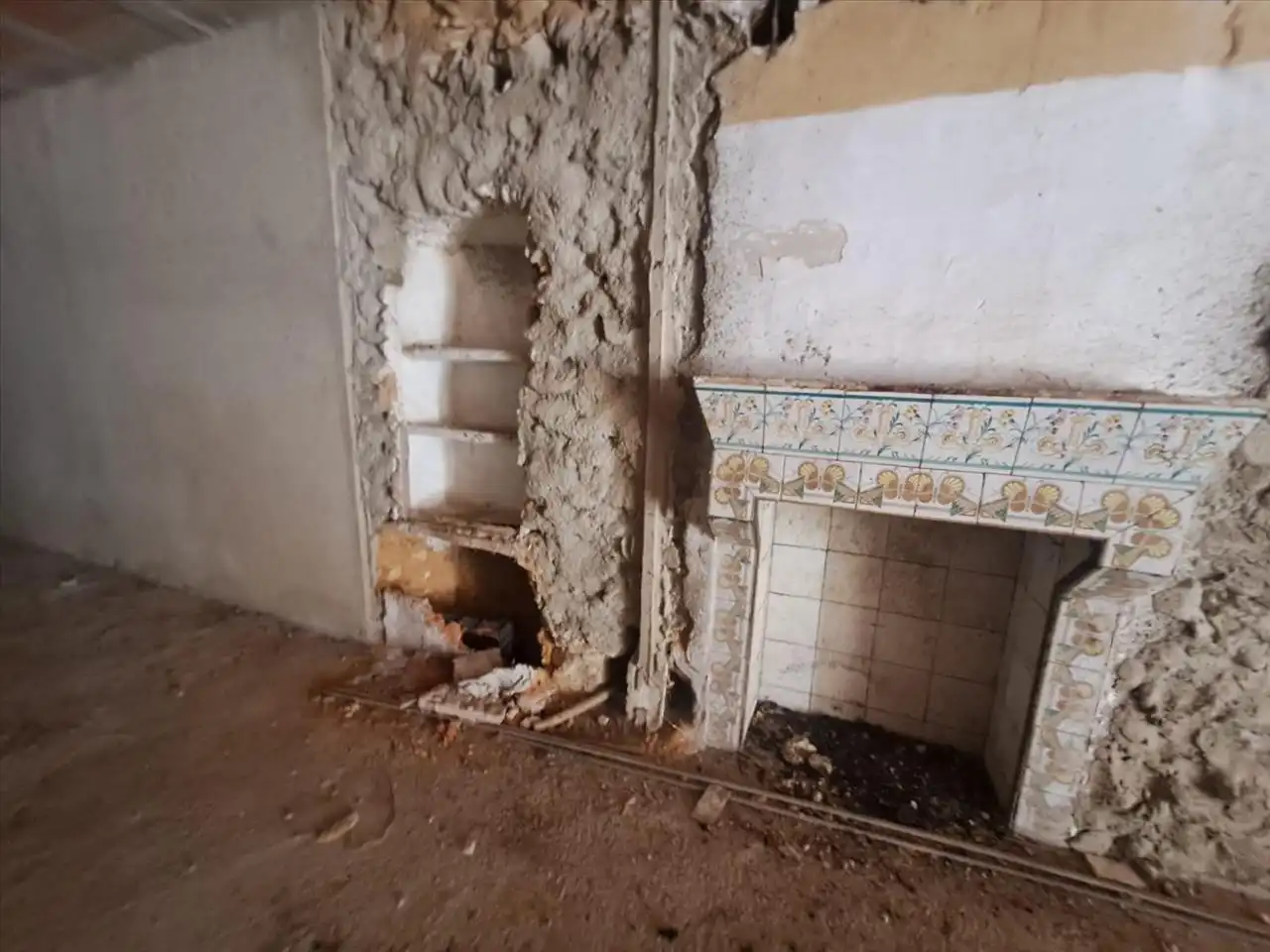 Maison mitoyenne à vendre à CALVARI, imagen 5
