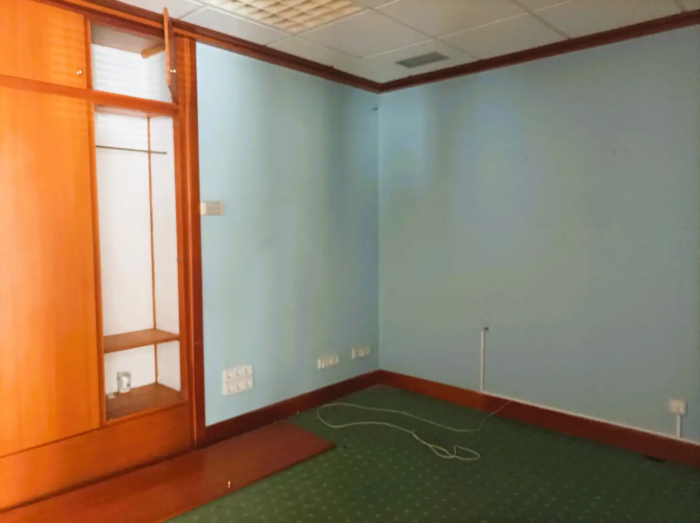 Local en venta en Arnuero