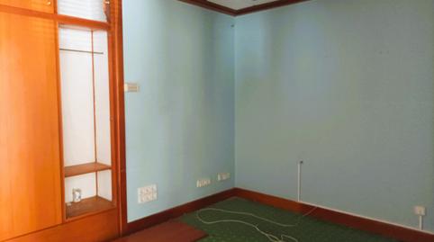 Photo 5 of Premises for sale in Avenida Juan Hormaechea Cazón, Arnuero, Cantabria