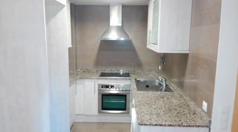 Photo 4 of Flat for sale in Carrer de Castellterçol, 52, Moià, Barcelona