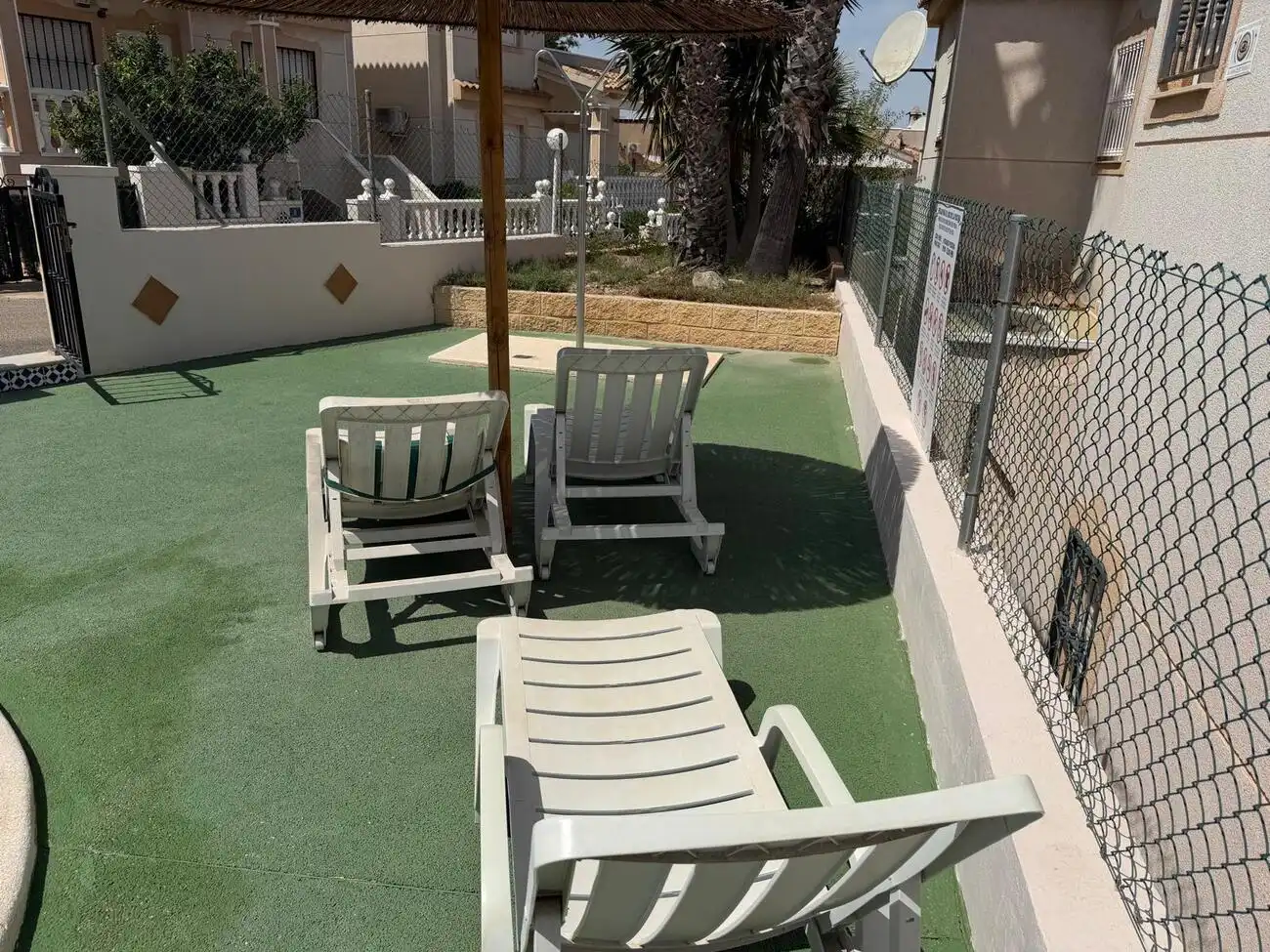 Casa en venta en Benijófar, imagen 6