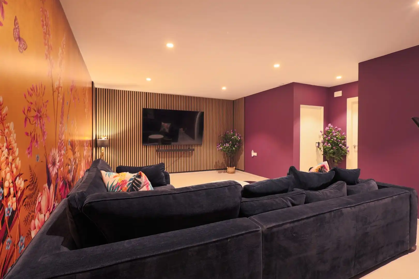 Chalet con piscina en venta en N/A, imagen 32