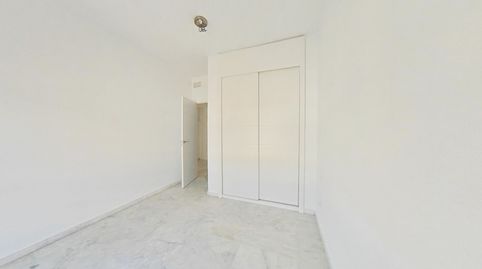 Foto 5 de Apartamento en venta en Av Aeronaútica, Urbadiez - Entrepuentes, Sevilla Capital