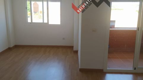 Foto 4 de Dúplex de alquiler en Gerindote, Toledo