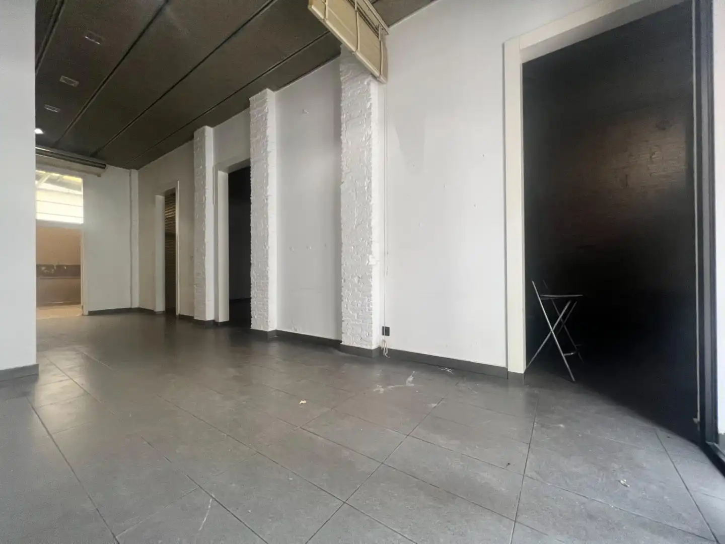 Local comercial de lloguer a Centre, imagen 17