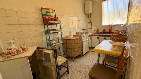 Foto 4 de Piso en venta en Calle Alférez Beltrán Monchón, Carranque - Haza Cuevas, Málaga Capital