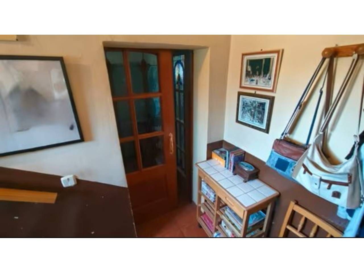 House or chalet for sale in Morata de Tajuña  with Air Conditioner, Heating and Swimming Pool