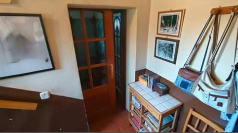Photo 3 of House or chalet for sale in Morata de Tajuña, Madrid