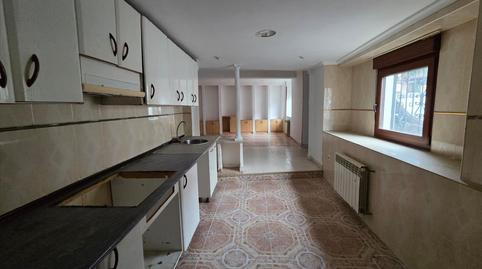 Photo 5 of Single-family semi-detached for sale in San Lorenzo, Covadonga - Campuzano - Ciudad Vergel, Torrelavega