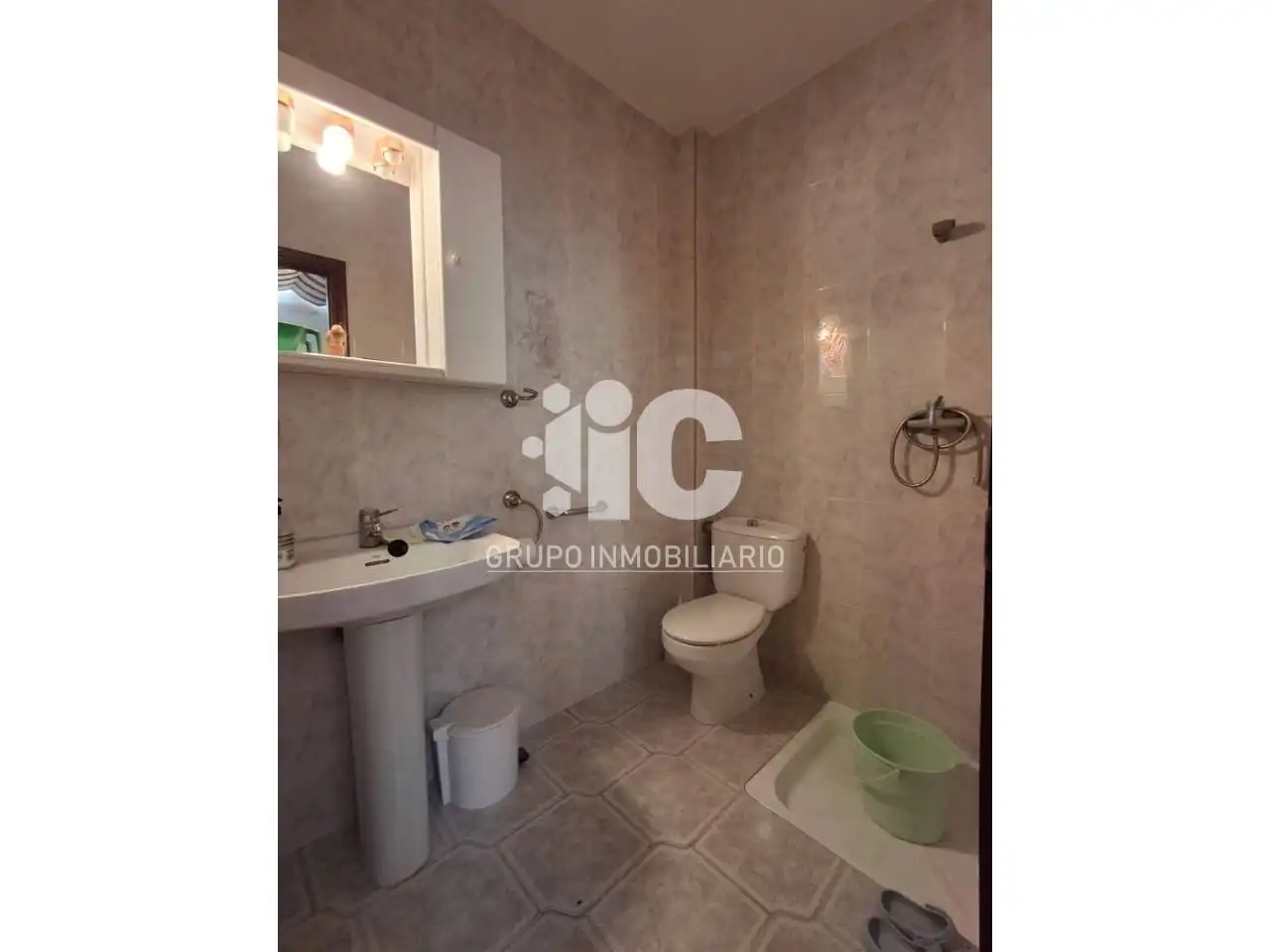 Casa en venta en Baena, imagen 8