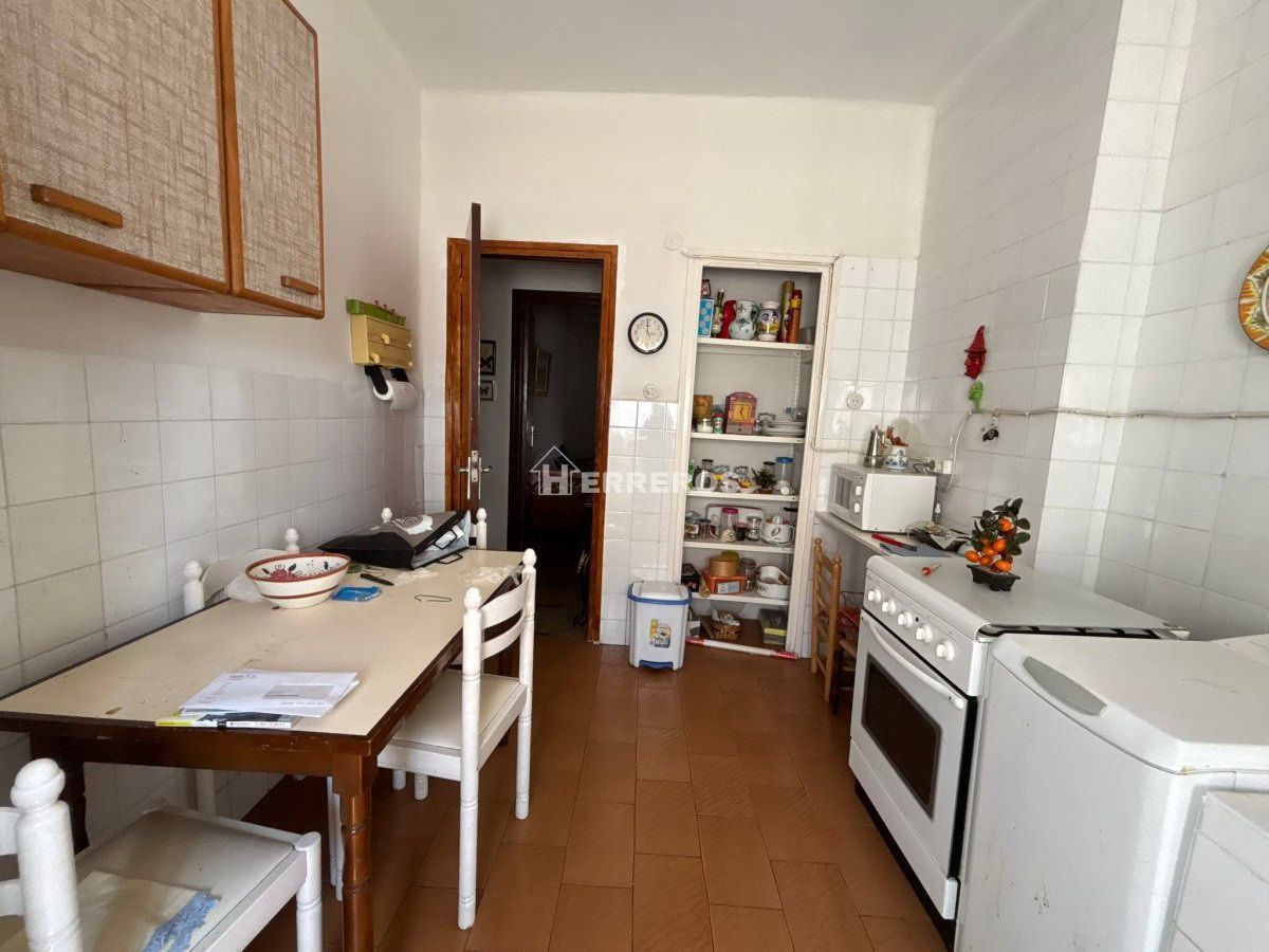 Apartamento en venta en BERATUA, Oeste,  Logroño