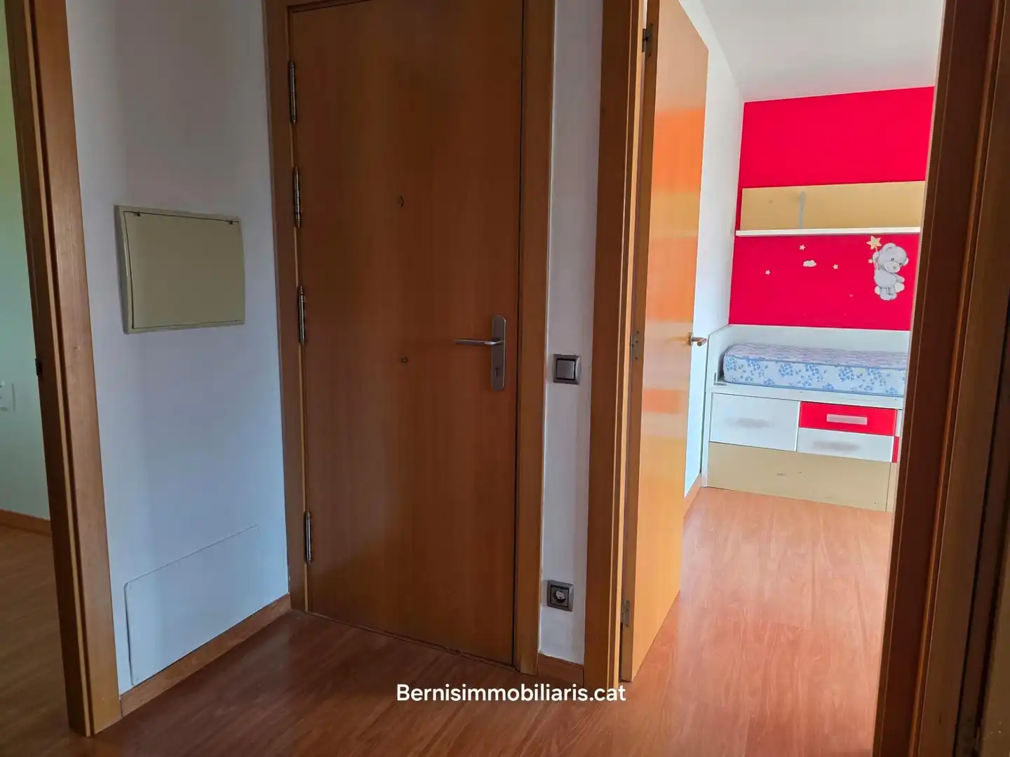 Ground floor for sale in CALDERON BARCA, Piera