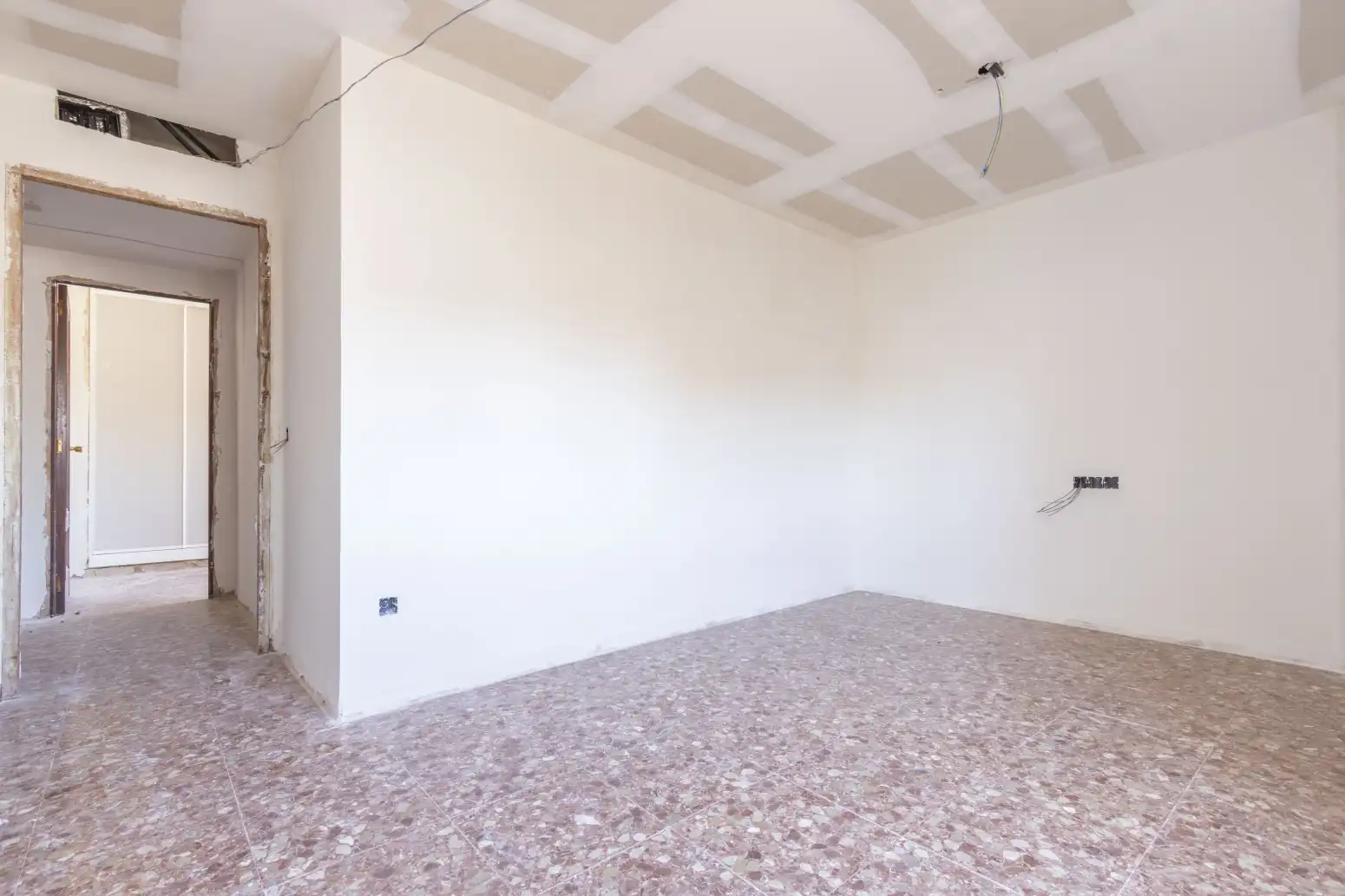 Pis en venda en Almàssera amb Aire condicionat, Calefacció i Parquet