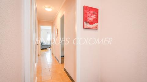 Foto 2 de Casa adosada en venda a Centre, Rubí