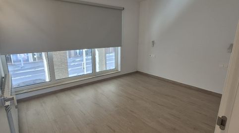 Foto 5 de Piso en venta en Ronda de Francesc Camprodon, 33, Nord, Vic