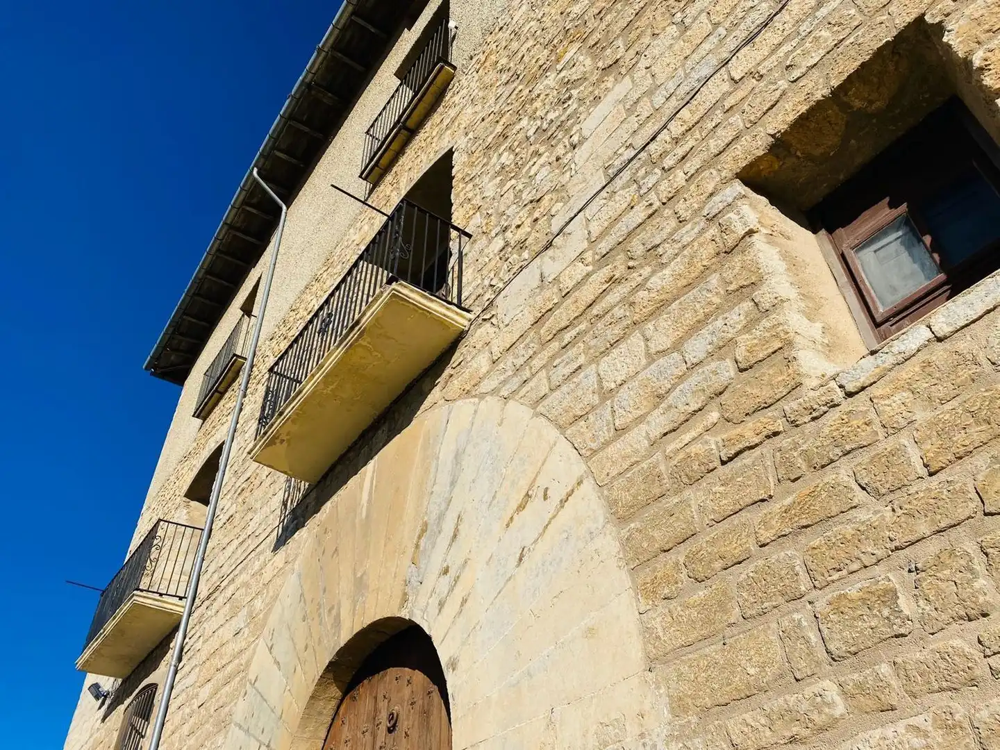 Casa en venta en Morella, imagen 20