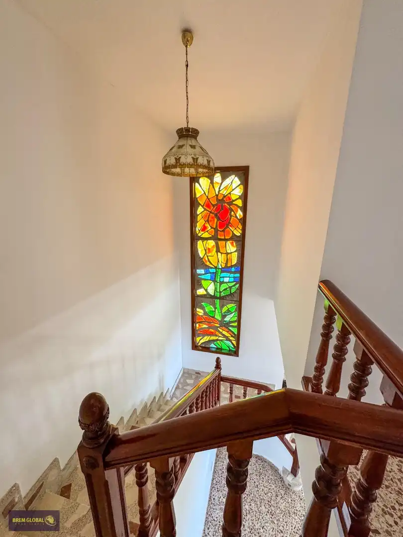 Casa o chalet en venta en Calle REQUEBRADERO, Bustarviejo