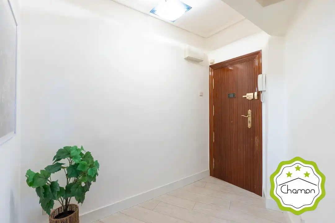 Piso con ascensor en venta en Errekalde, imagen 32