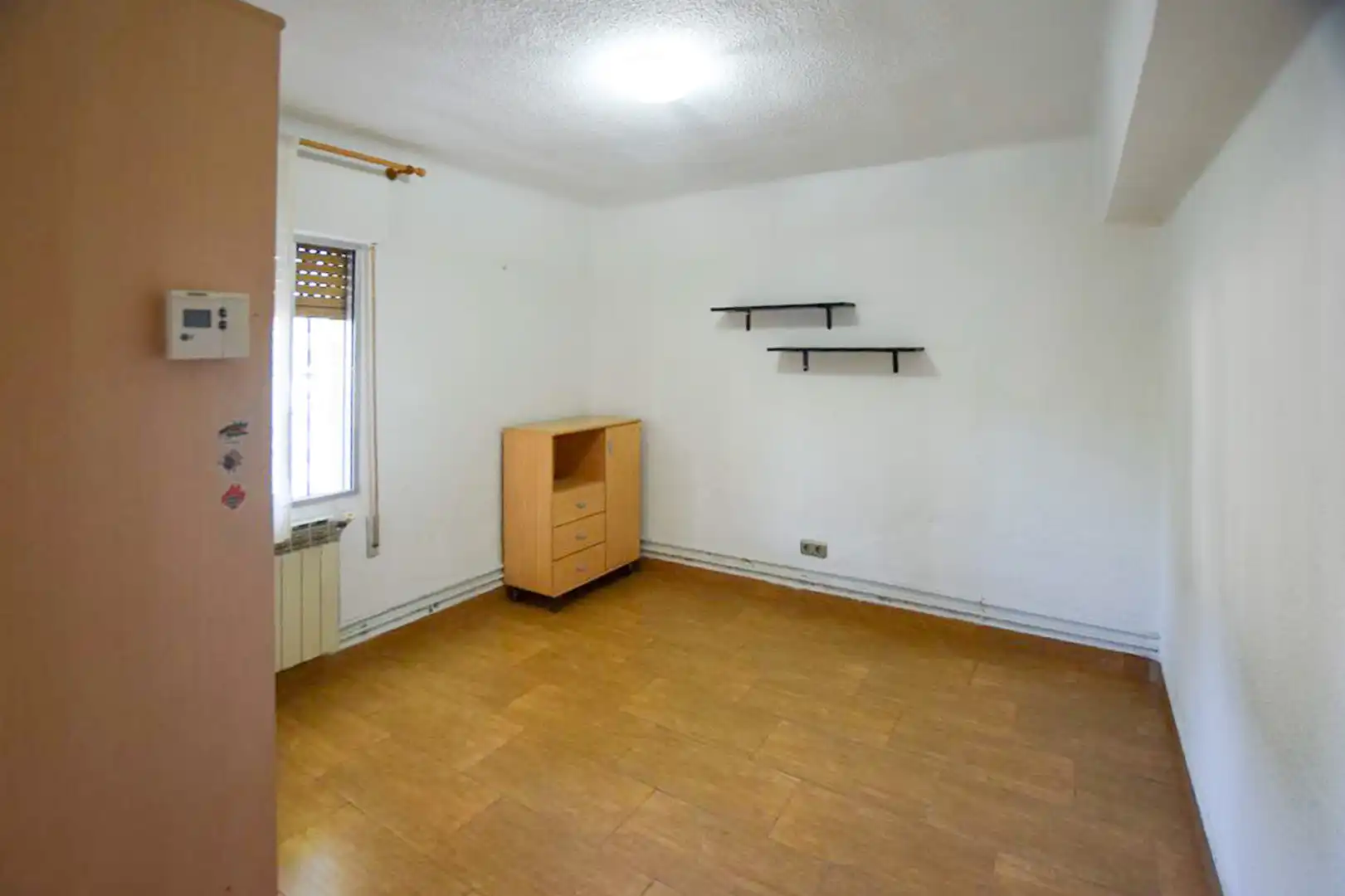 Ground floor for sale in Calle del Grupo Escolar, imagen 8