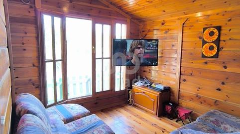 Foto 4 de Casa o xalet en venda a Riudecanyes, Tarragona