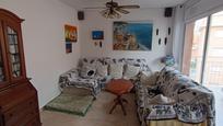 Living room of Flat for sale in Calafell  with Terrace