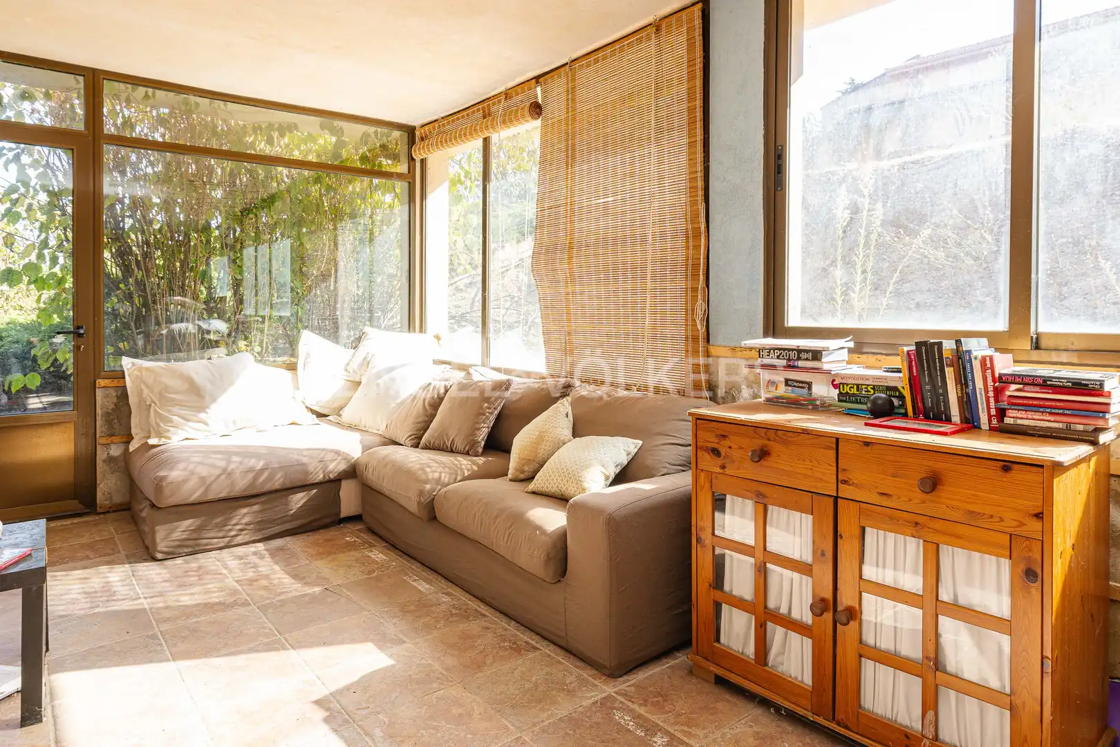 Haus mit Pool zum Verkauf in Soto del Real, imagen 14