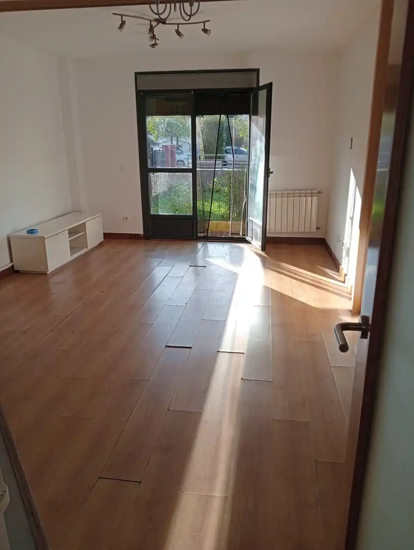 Appartement compact avec piscine à vendre à Sierrapando, imagen 11