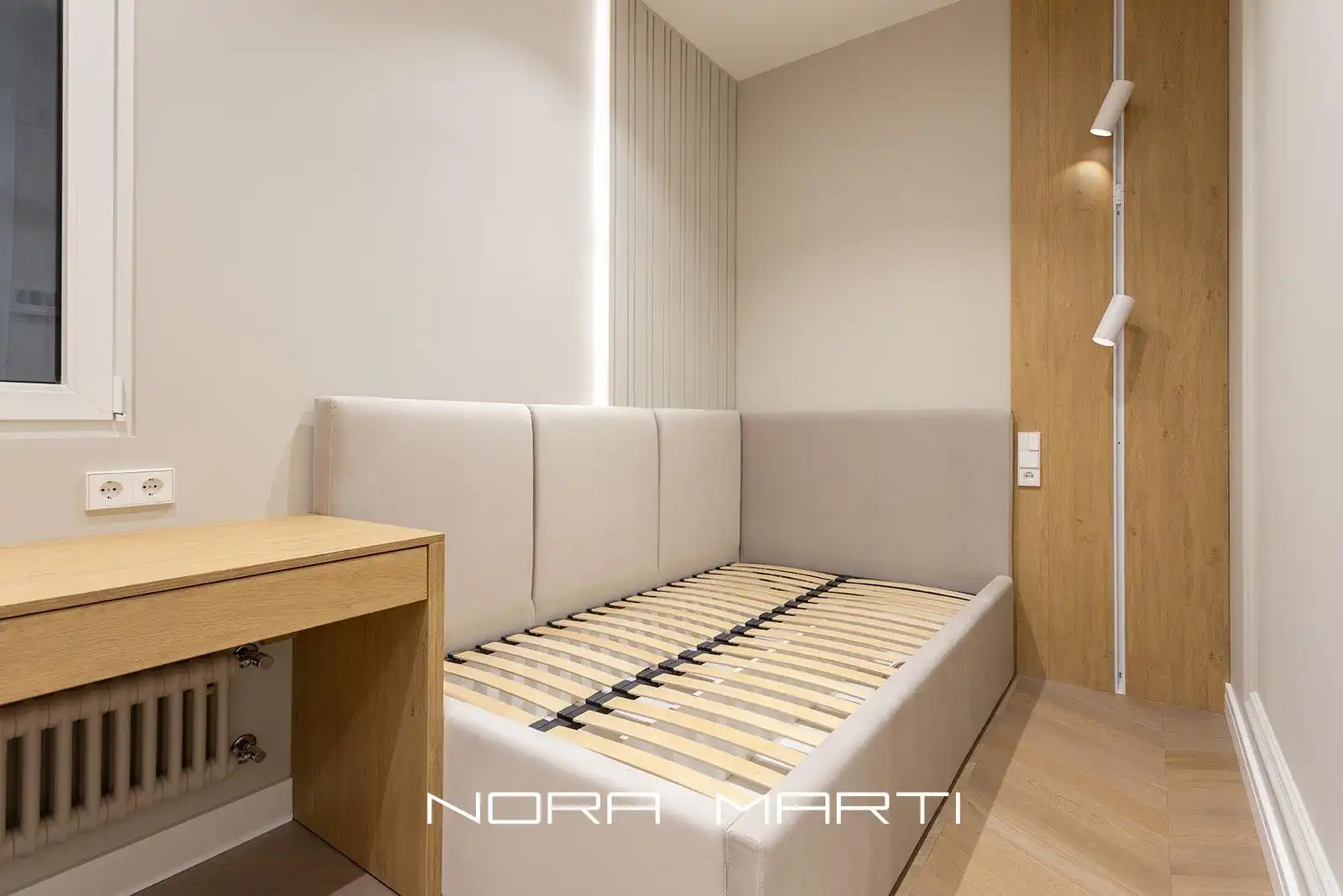 Wohnung mit Terrasse zum Verkauf in Eixample, imagen 25