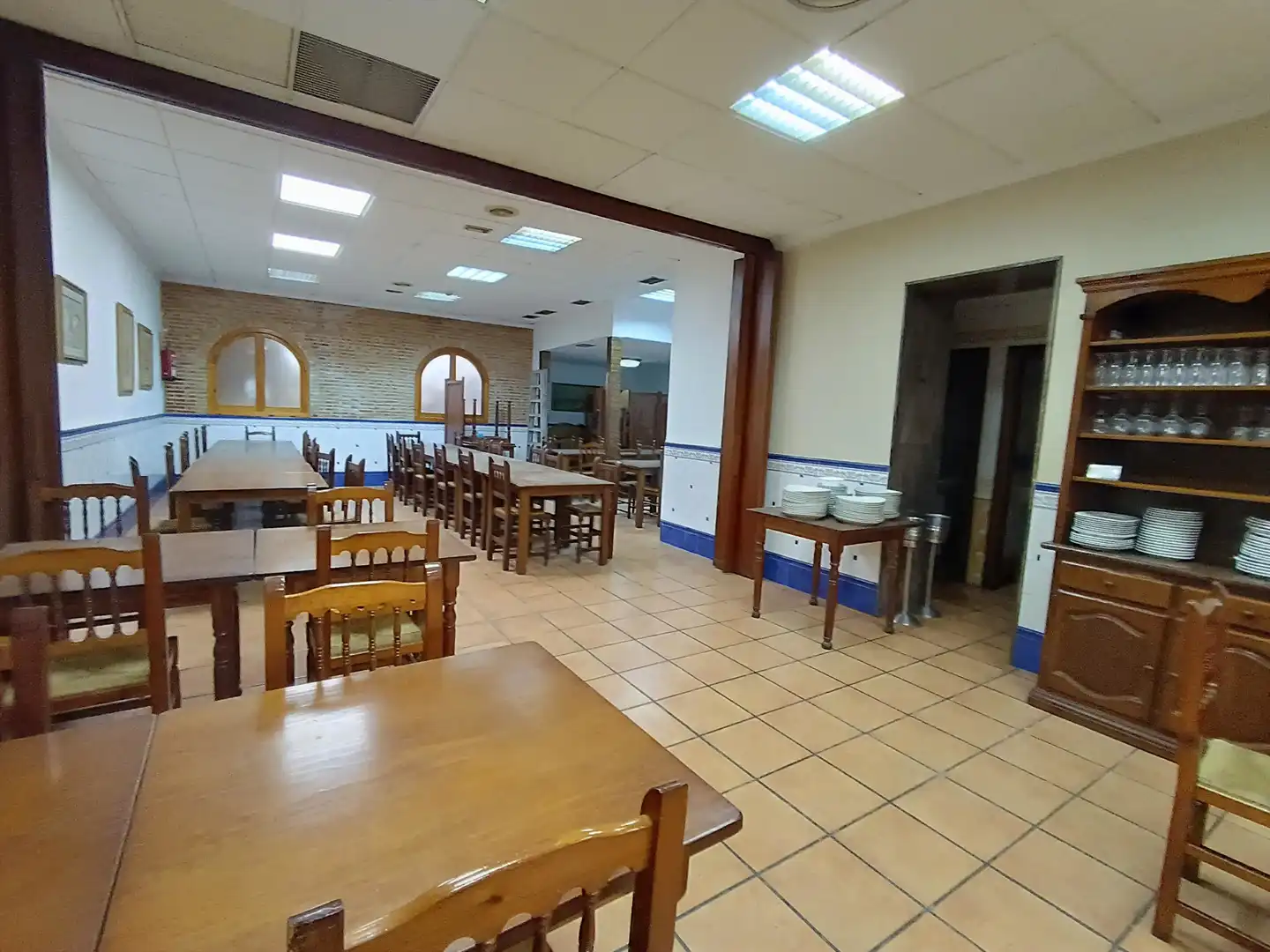 Local comercial en venta en Carrer del Músic José Torregrosa, imagen 4