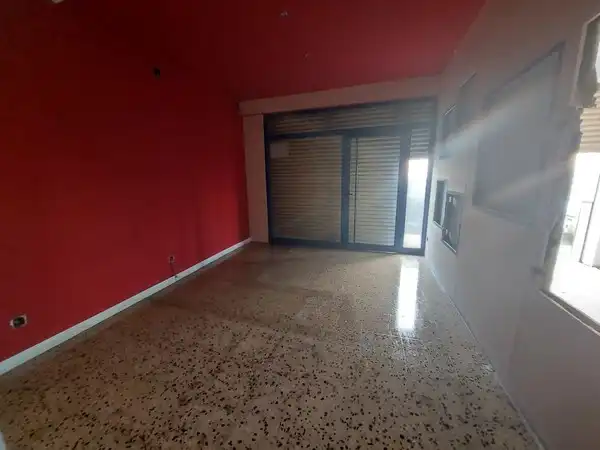 Local comercial en venda a IGLESIA, imagen 5