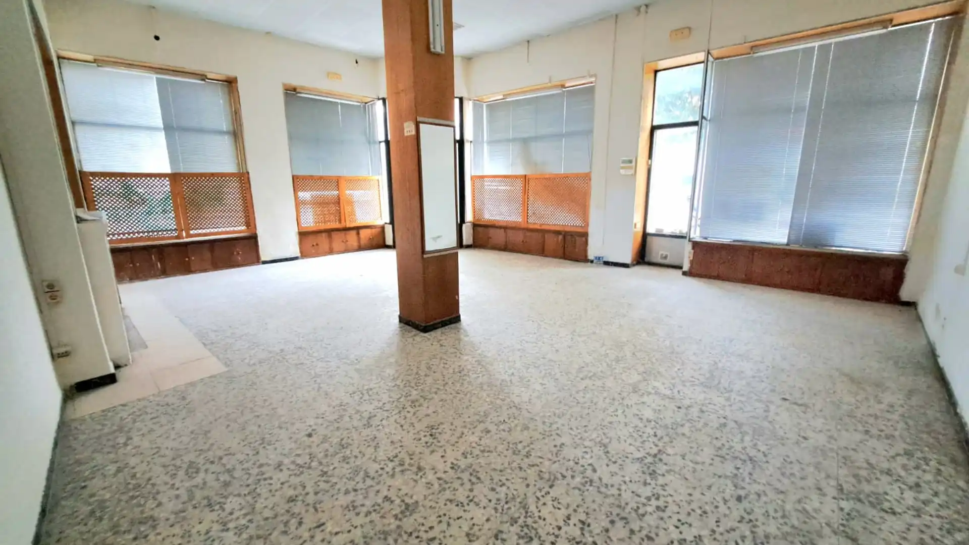 Local en venta en Mérida