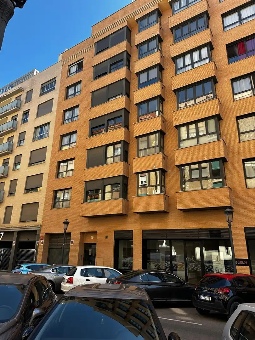 Àtic amb ascensor en venda a Calle del Castillo de Benisanó, imagen 38