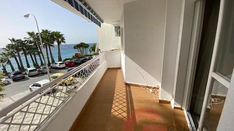 Foto 2 de Apartament en venda a Cotobro, Granada