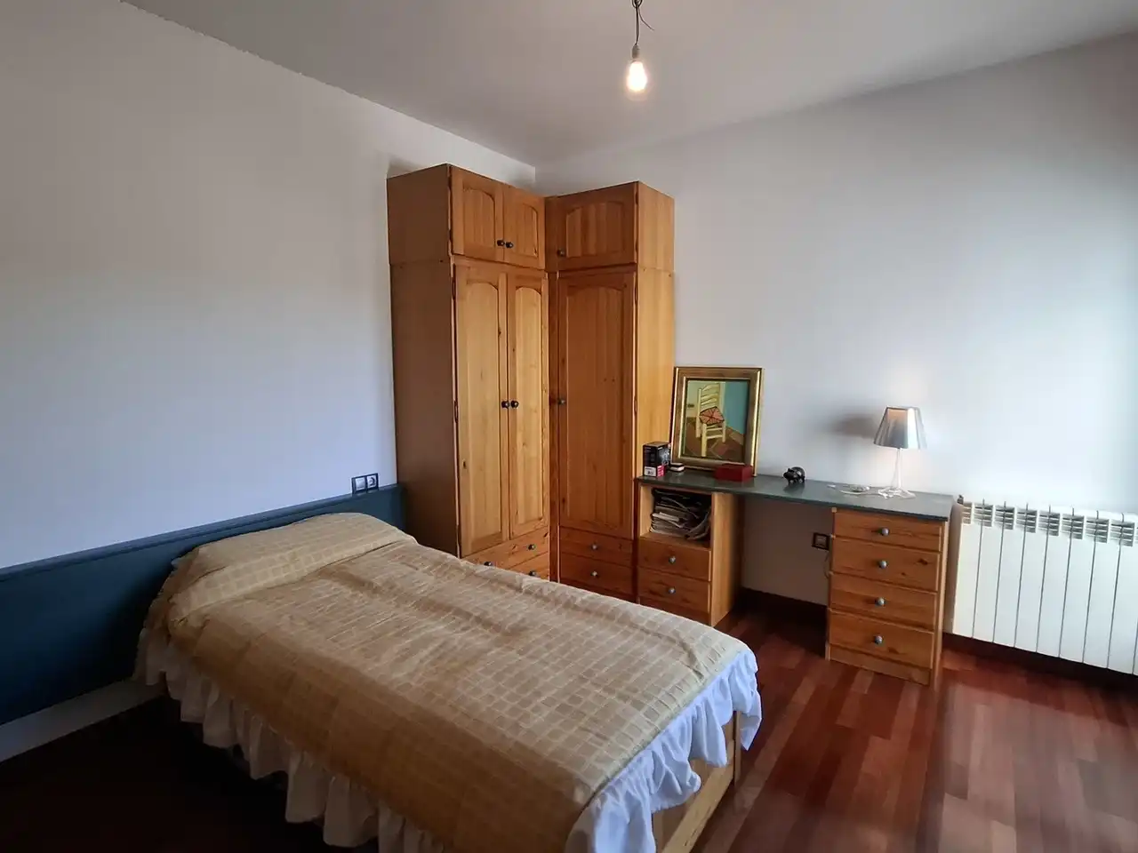 Casa amb piscina en venda a Huércal-Overa, imagen 19
