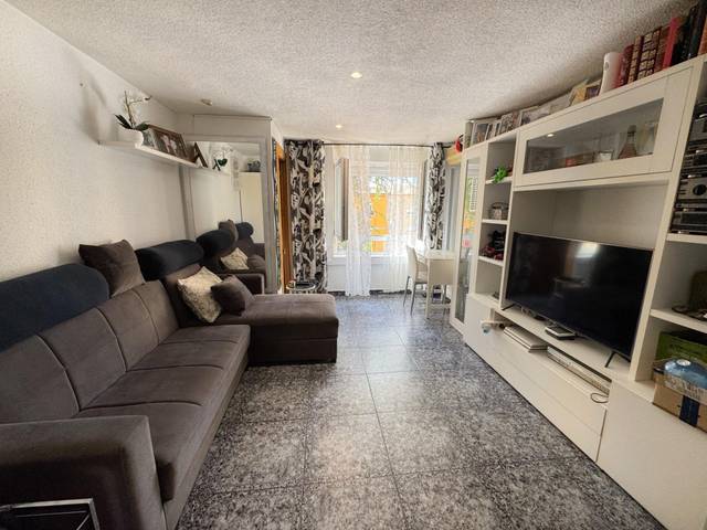 Piso en Venta en Calle LENCEROS, 1 en Amposta
