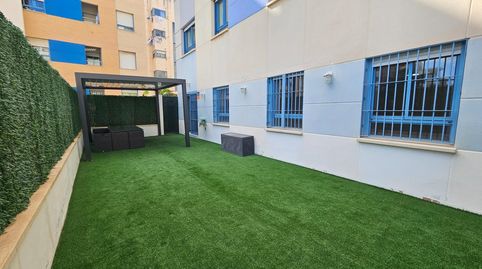 Photo 3 of Ground floor for sale in Maria Victoria Atencia, El Cónsul - Ciudad Universitaria - El Romeral, Málaga Capital