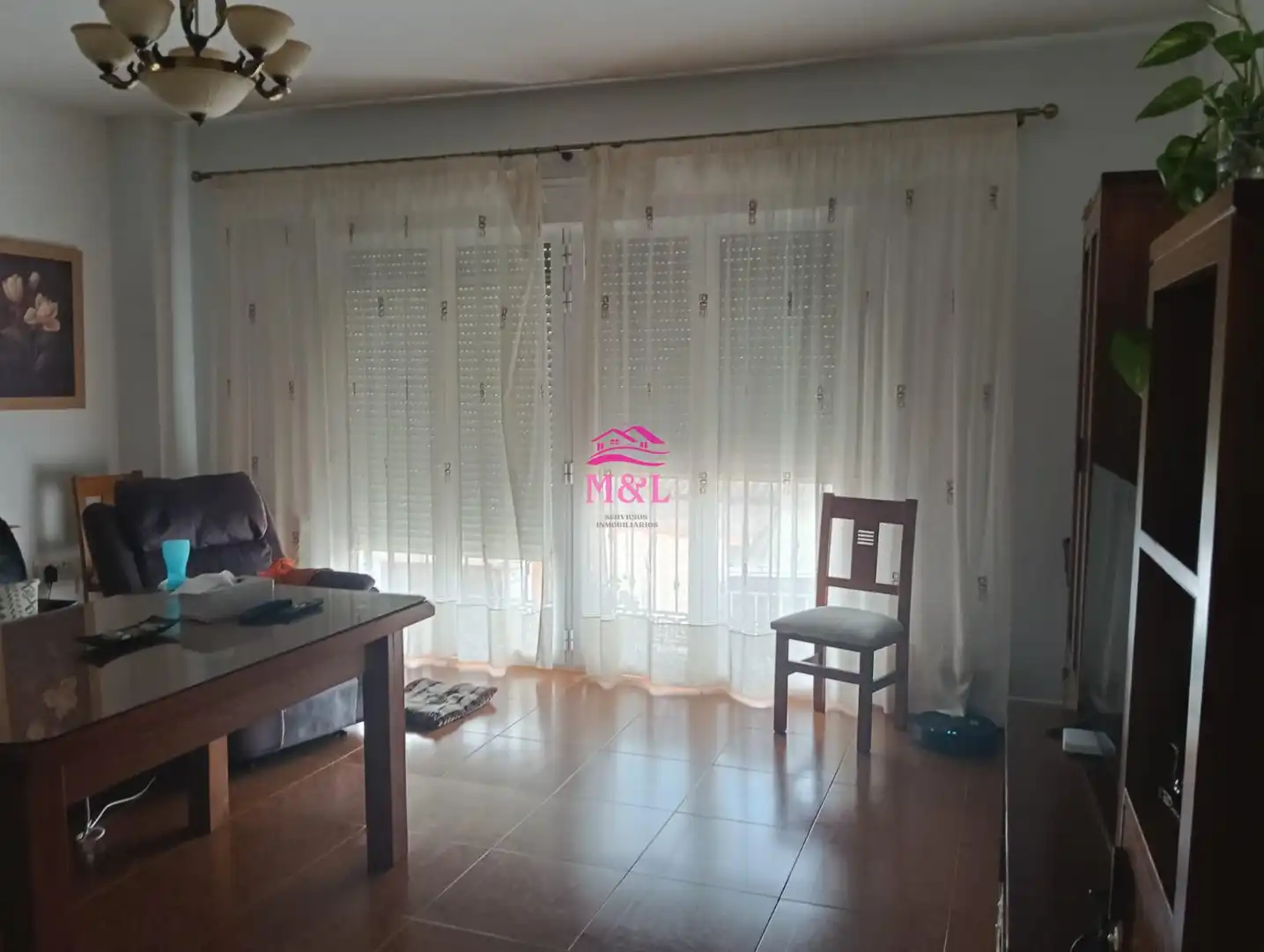 Habitación de Casa o chalet en venta en Mérida con Aire acondicionado, Calefacción y Terraza
