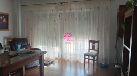 Foto 4 de Casa o chalet en venta en Este, Mérida
