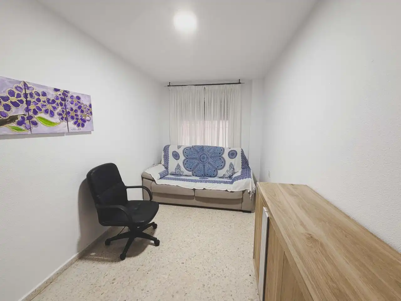 Appartement avec ascenseur à vendre à La Pastora - La Estación, imagen 44