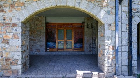 Oportunidad de Inversión en Benasque Local Comercial en Excelente Ubicación, imatge 2