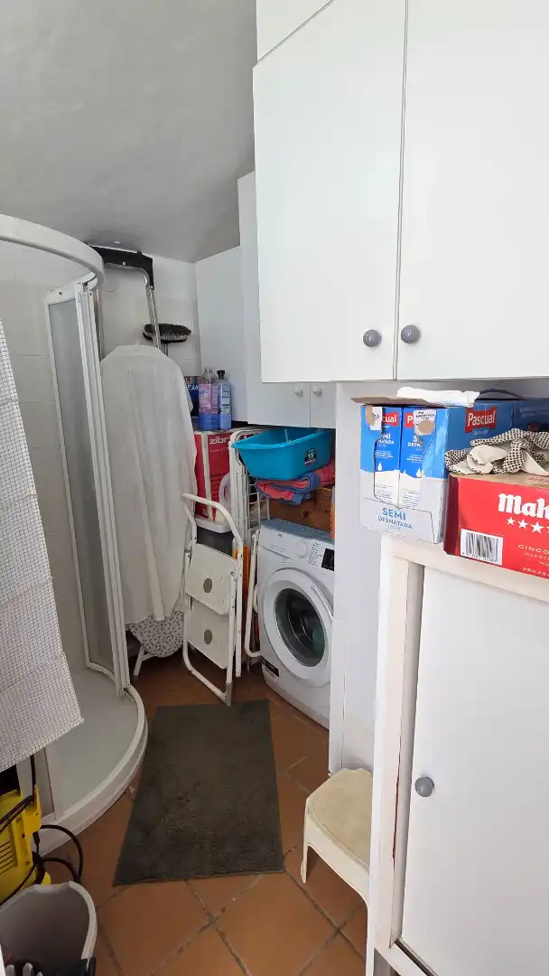 Maison mitoyenne avec piscine à vendre à Calle Miraflores 2, imagen 27