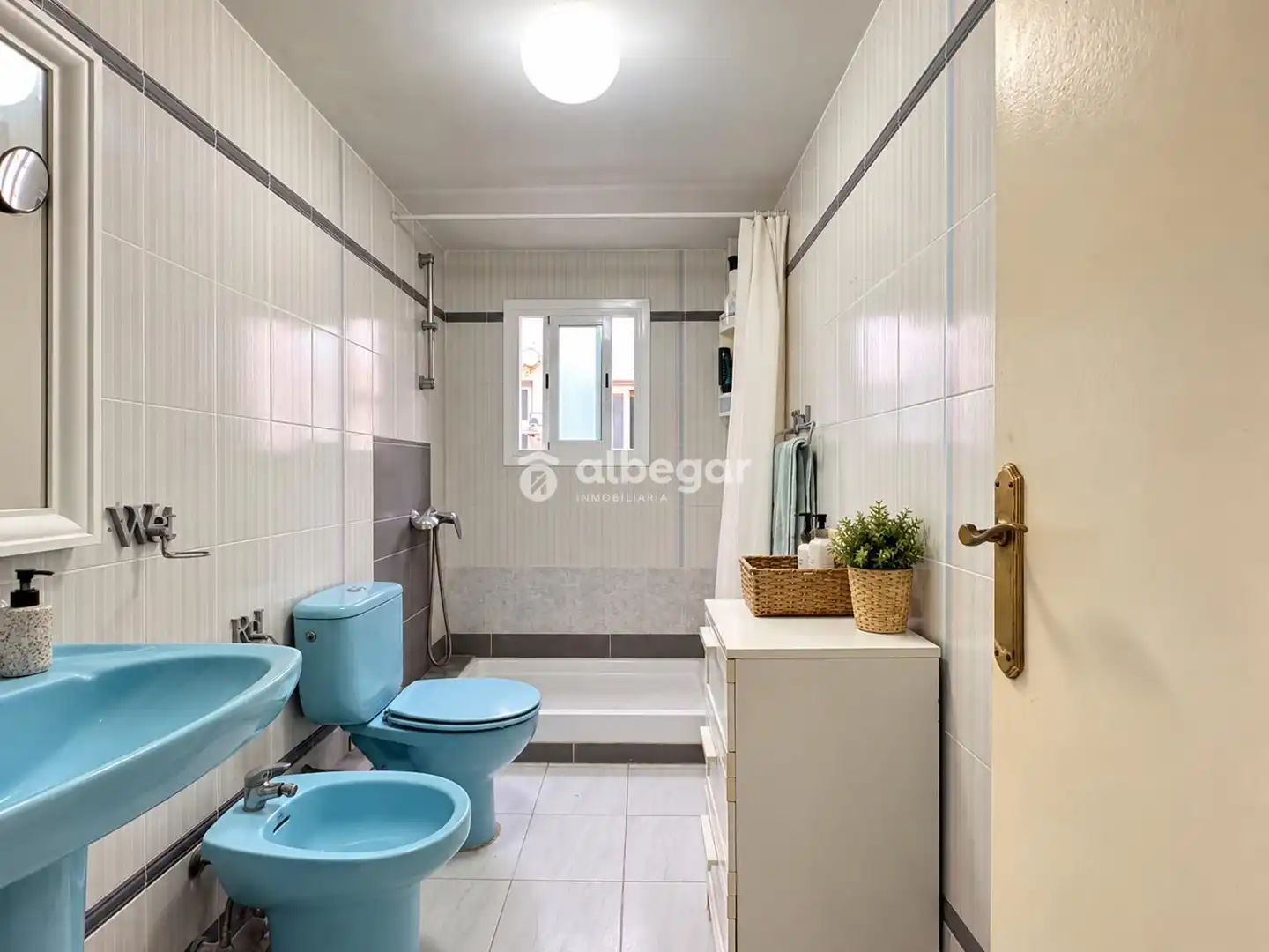 Piso en venta en Valencia, Valencia