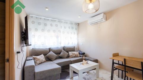 Foto 3 de Piso en venta en Almuñecar Centro, Almuñécar