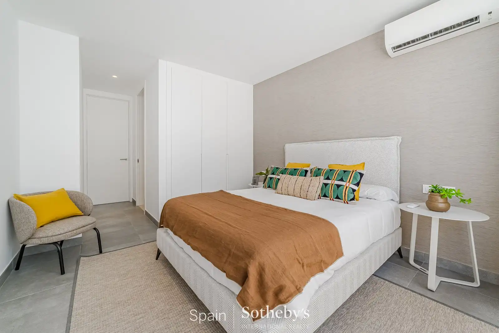 Casa con piscina en venta en Calle el Valito, imagen 19