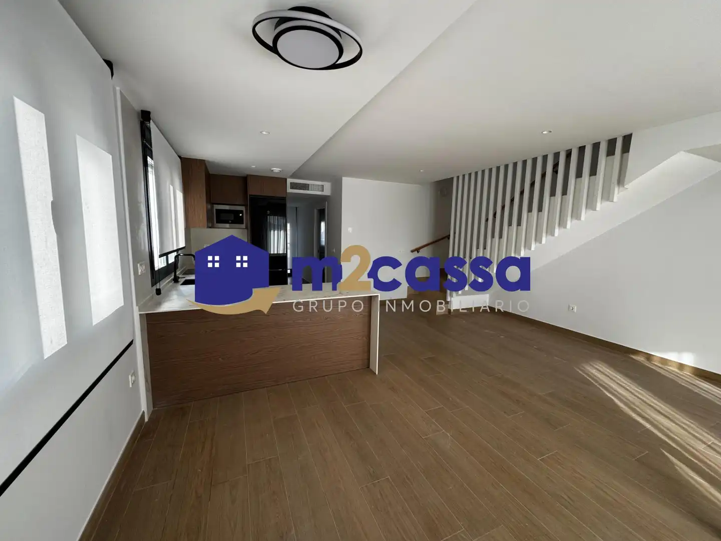 Casa o chalet en venta en Lorca con Terraza y Piscina comunitaria