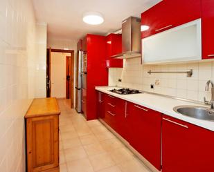 Flat to rent in Carrer del Taronger, Es Rafal Vell