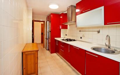 Flat to rent in Carrer del Taronger, Es Rafal Vell