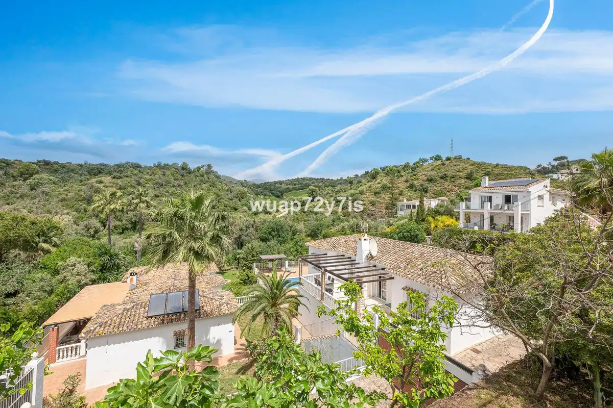 Adossat en venda a Las Chapas - El Rosario, imagen 2